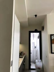 Aura 83 (D15), Apartment #562605311